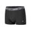 E-Day Stretch Trunk