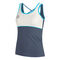Camiseta Net