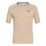 Ss T-Shirt Tennis