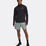 Tech Vent 7In Shorts