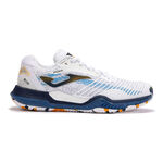 Scarpe Da Tennis Joma Point