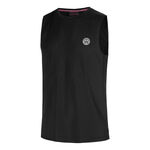 Abbigliamento BIDI BADU Crew Tank