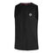 Crew Tank