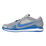 Air Zoom Vapor Pro CLAY