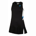 Abbigliamento Lotto Squadra III Kleid