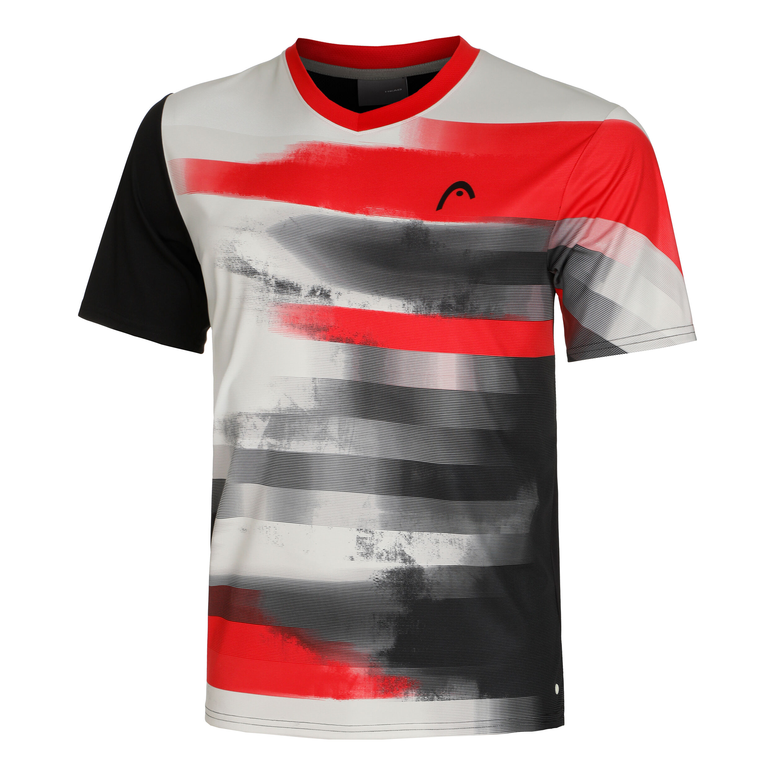 Head abbigliamento top