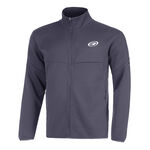 Abbigliamento Bullpadel Sudadera  Noble