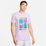 Court Dri-Fit Tee Heritage SP24