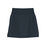 Play Skort Women