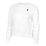 Court Crew Heritage Longsleeve Women
