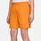 Big Kids Shorts