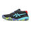 Gel-Resolution X Padel L.E.