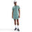 M NKCT DF ADVTG TOP