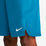 Court Dri-Fit Victory 9in Shorts
