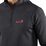 Epic ll Hoody