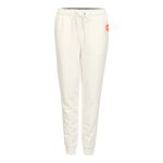 Abbigliamento Quiet Please Crossroad Easy Sweatpant