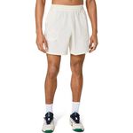 Abbigliamento ASICS Match 7In Short