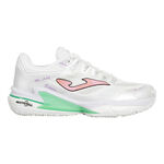 Scarpe Da Padel Joma Slam PADL