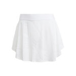 Abbigliamento adidas adidas Pro Gonna Donna-Bianco