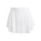 Skirt Pro