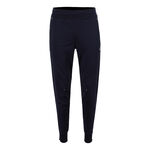 Abbigliamento ASICS ASICS Court Pantalone Da Allenamento Uomini-Blu Scuro