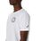 PADEL COURT GRAPHIC SS TOP