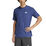 Training Essential Stretch Tee