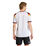DFB Home Trikot