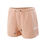 Sportswear Essential Shorts