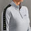 Kirsch Iconic II Longsleeve