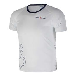 Indiana Tee