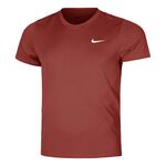 Abbigliamento Da Tennis Nike M Nkct Dry Victory Top
