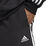 3Stripes Woven Tracksuit