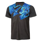 Abbigliamento BIDI BADU Spike Polo