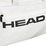 Pro X Court Bag 52L YUBK