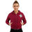 Court Stadium Jacket Women