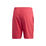 Club Short 9 inch Men