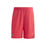 Club Short 9 inch Men