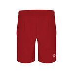 Abbigliamento BIDI BADU Reece 2.0 Tech Shorts Boys
