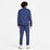 Sportswear Sport Essentials Basic Tracksuit