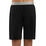 Performance 9in Xlong Shorts Men