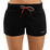 Club Ann Shorts Women