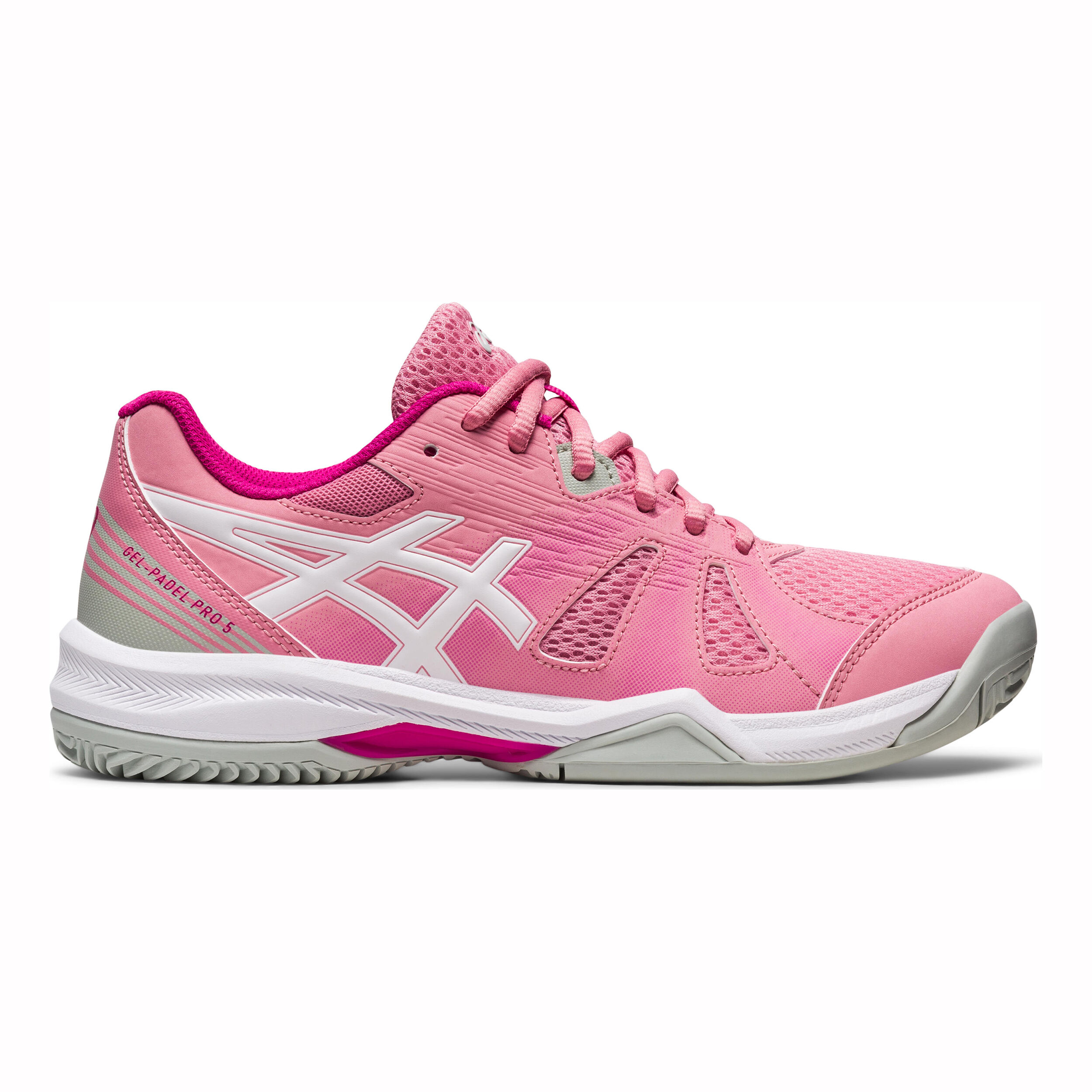Completo asics prezzo shop