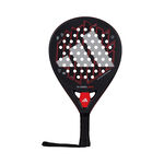 Racchette da padel adidas adidas Rx Series Red