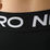 Pro 365 Shorts Women