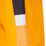 Create Receiver Hori Tee M