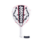 Racchette Da Padel Babolat Vertuo Juan Lebron 2025