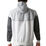 Sportswear Windrunner Men