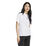 Essentials Small Logo Cotton Lifestyle Tee