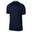 Court Dry Pique Polo Men